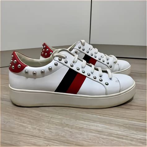 https m.subito.it annunci-italia vendita usato q scarpe gucci sneakers|Scarpe gucci sneakers .